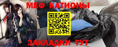 не бодяженный Аргун