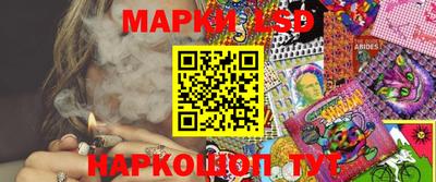 не бодяженный Аргун
