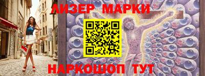 не бодяженный Аргун