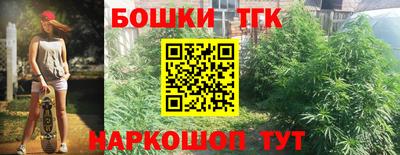 не бодяженный Аргун