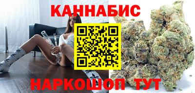 прущая мука Апрелевка