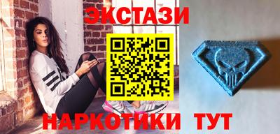 не бодяженный Аргун