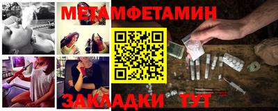 не бодяженный Аргун