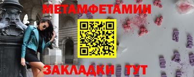 не бодяженный Аргун